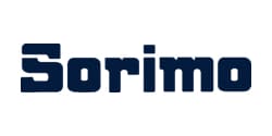Sorimo expert à Woluwe-Saint-Pierre