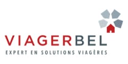 Viagerbel expert en viager