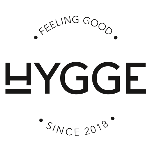 Logo du restaurant Hygge