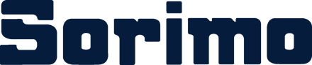 logo agence immobilière stockel